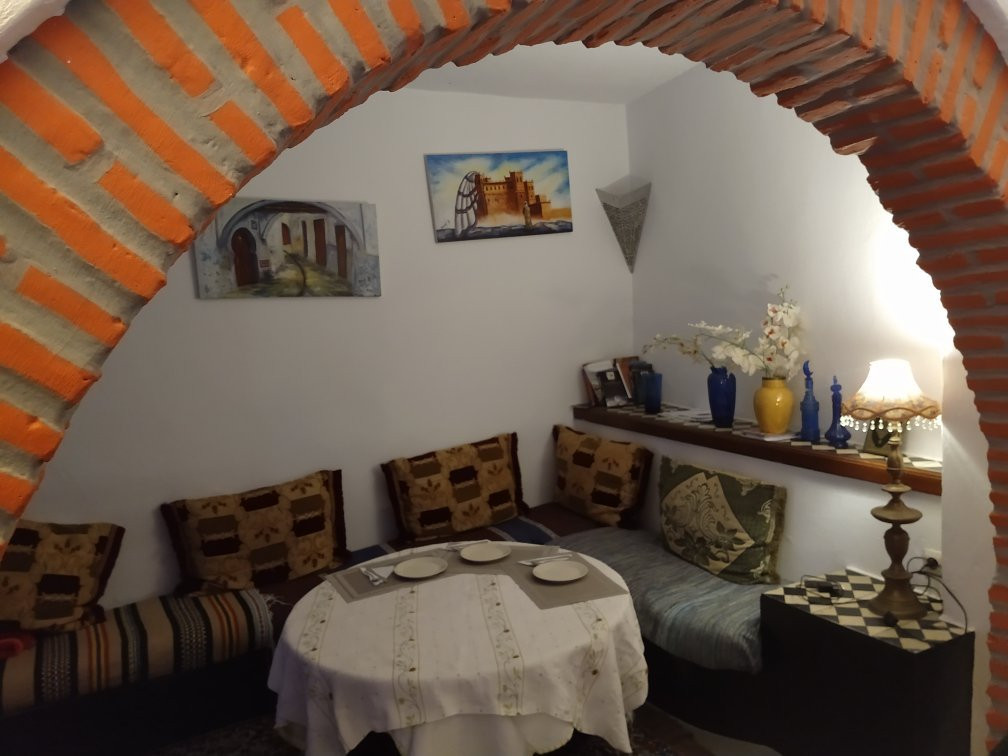 达累斯萨拉姆加布里埃尔旅馆主图