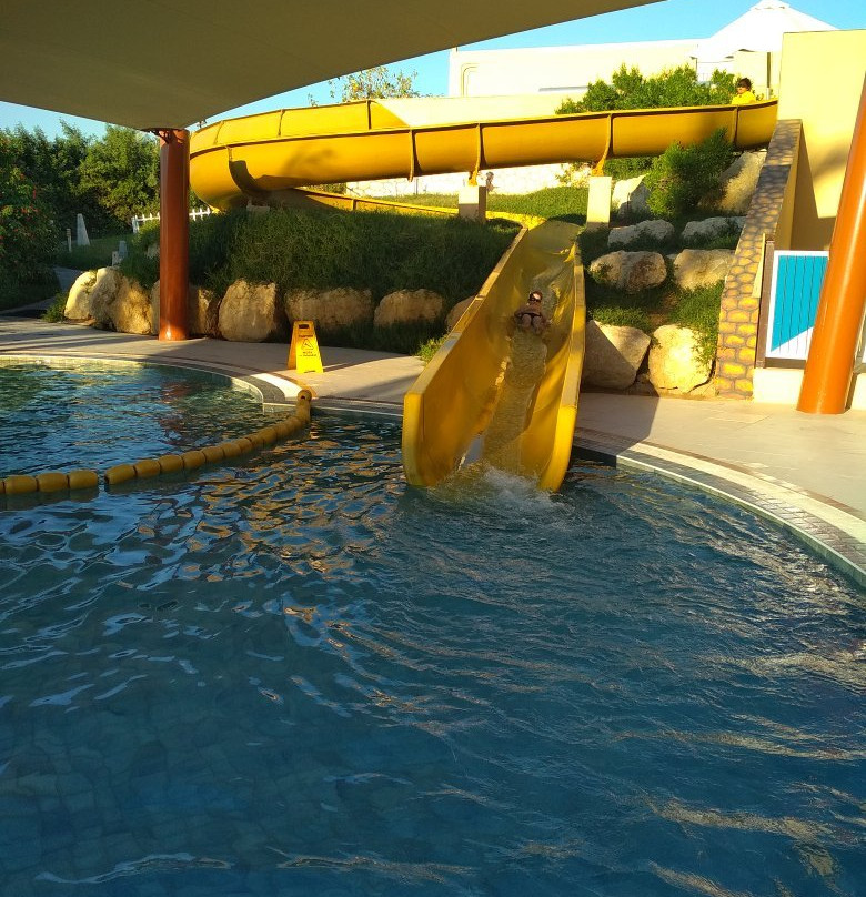 Mughal Suites Hotel主图