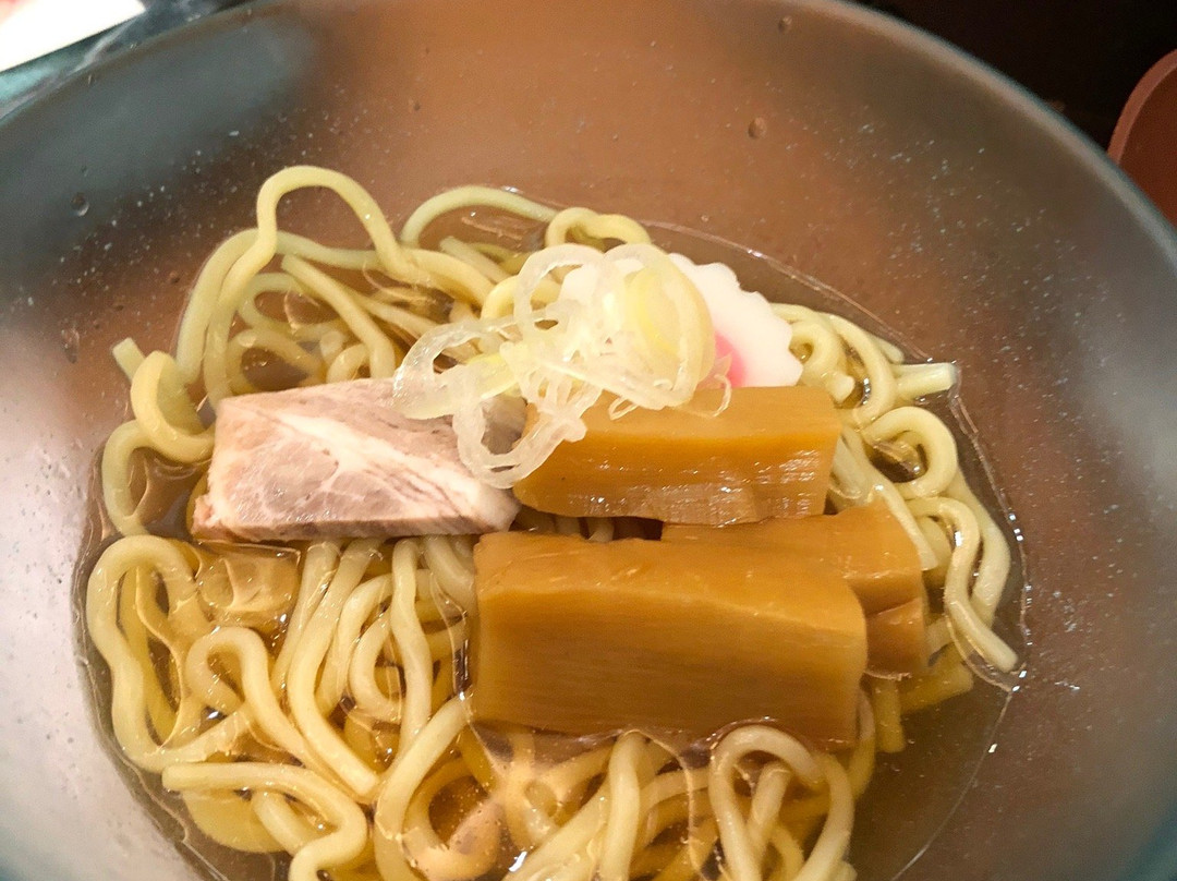 昭四季酒店主图