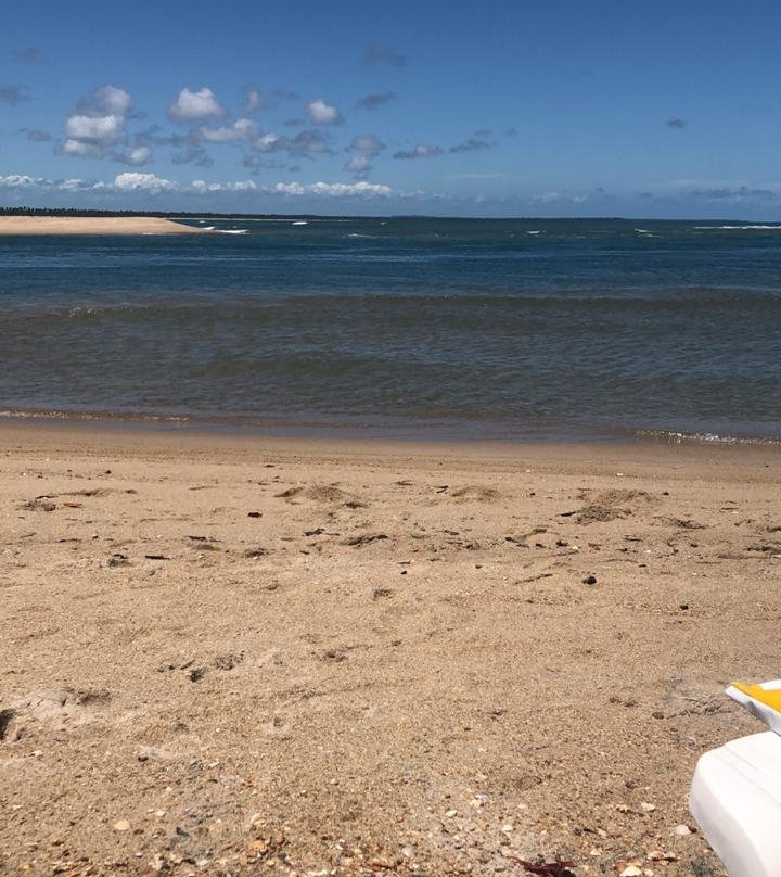 Pousada Anjali主图