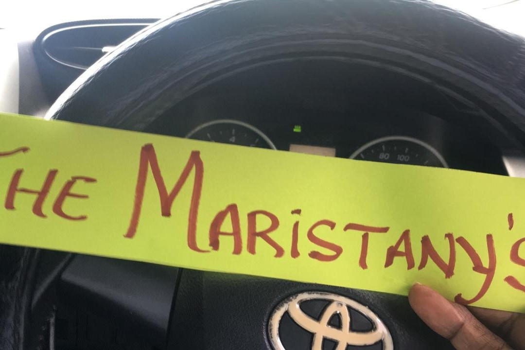 Give Me Jamaica Tours-蒙特戈贝必去景点