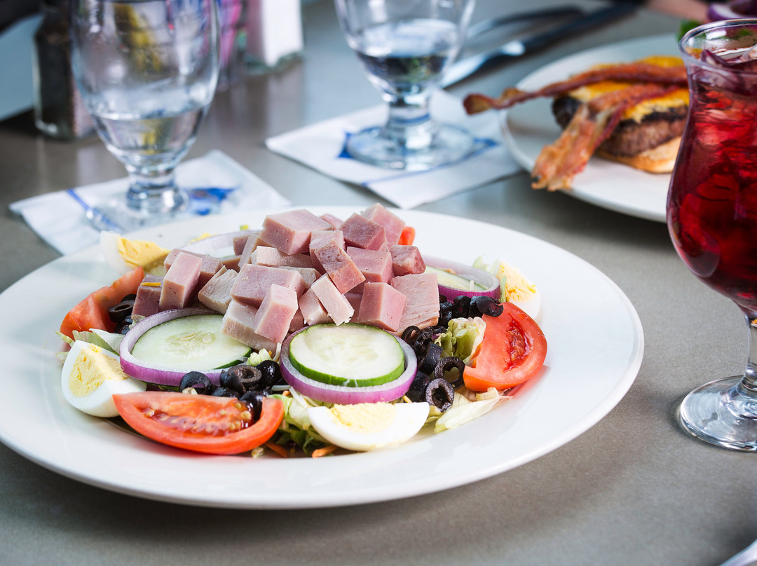 bestbet Orange Park-橙园必去景点