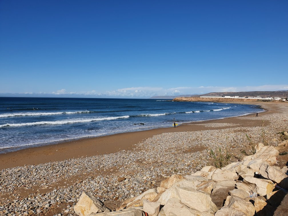 Hotel Littoral主图