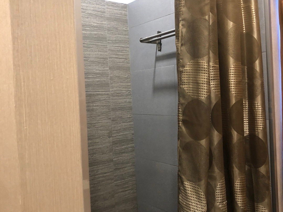 Inya Day Spa-仰光必去景点