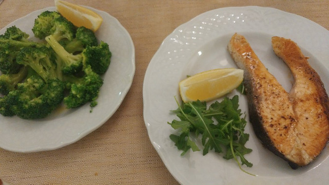 Hotel Principe主图