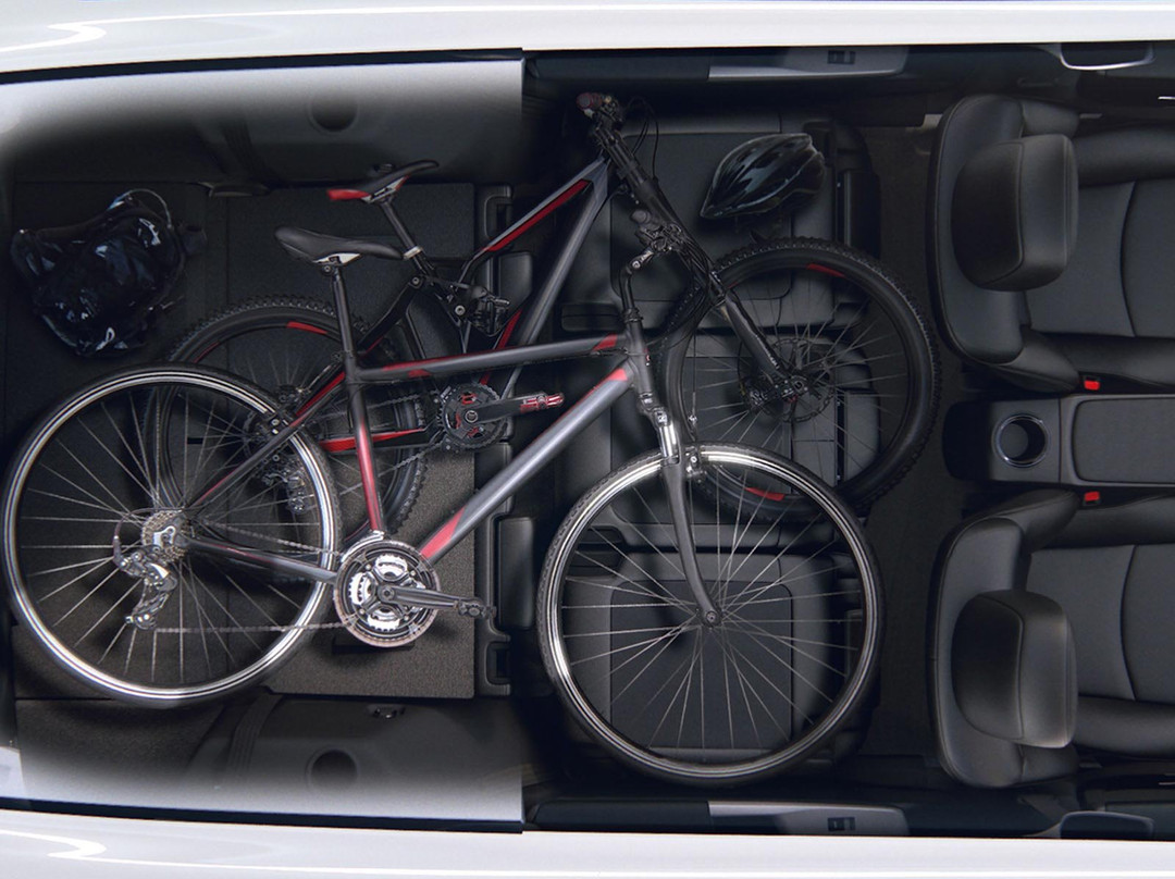 La Neustadt-斯特拉斯堡必去景点