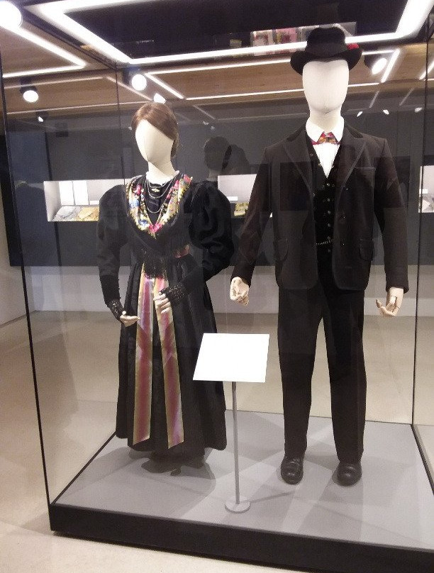 Associazione Turismo Castelrotto-卡斯特尔罗托必去景点