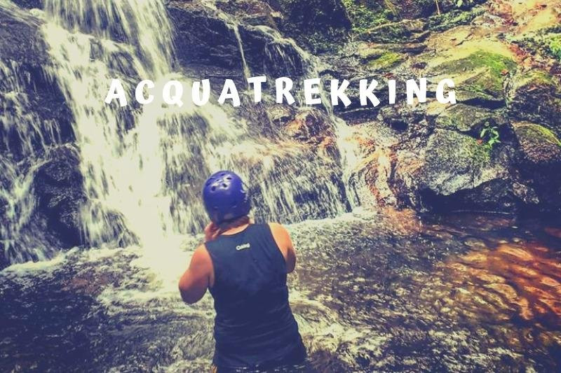 Cadinho de Minas Receptivo-Munhoz必去景点