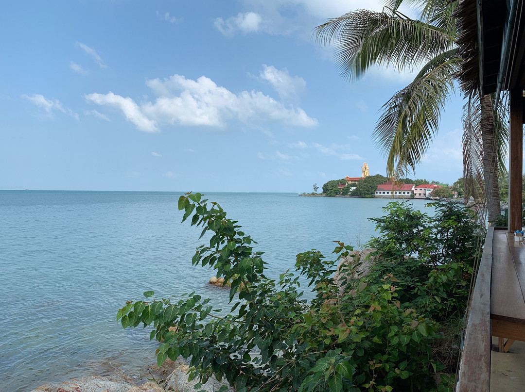 Tamarina Bed & Beyond主图