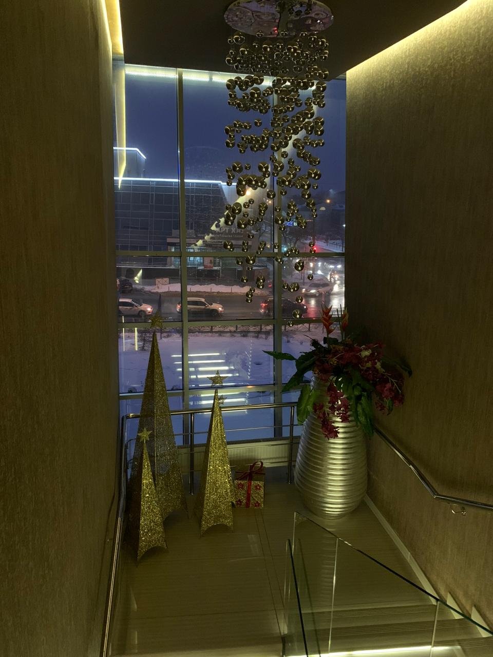 Spa Hotel Aria-官方