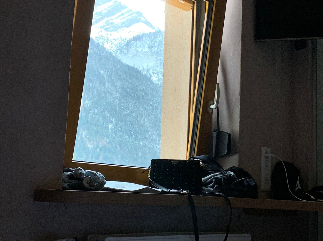 Gasthaus Pension Reiterklause主图