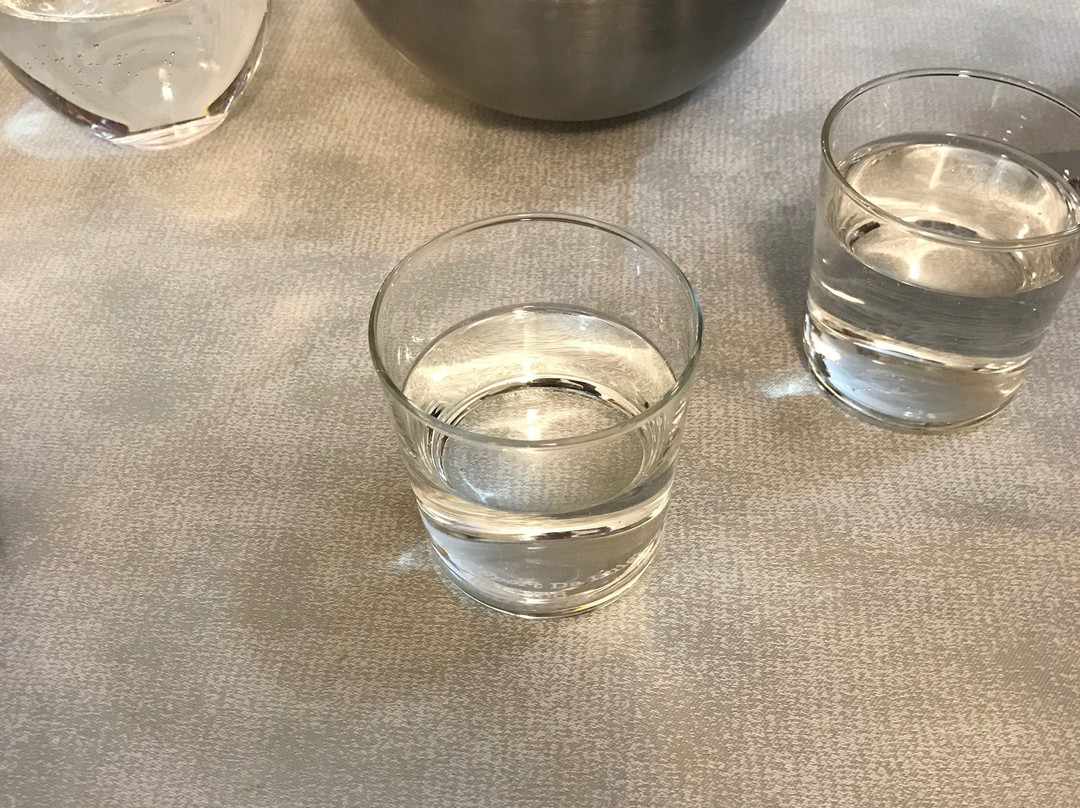 Acquanegra sul Chiese旅游攻略图片