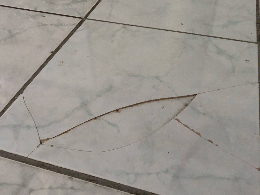 Beachfront Bed & Breakfast主图