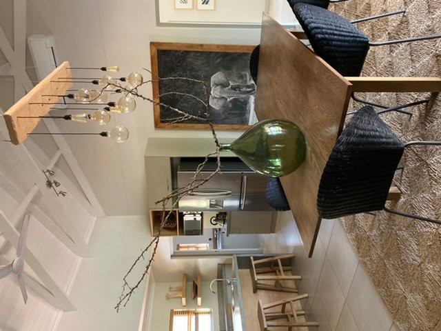 Bushwillow Private Villa主图