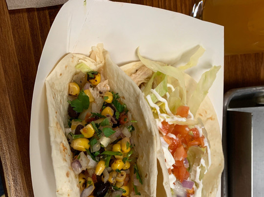 Growler Country-塔拉哈西必去景点