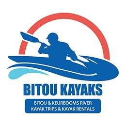 Bitou Kayaks景点图片