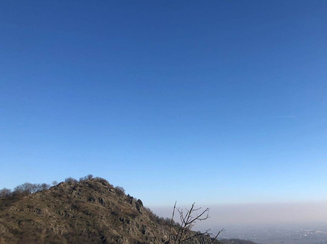 Il Ponticello Trekking Viaggi & Natura景点图片
