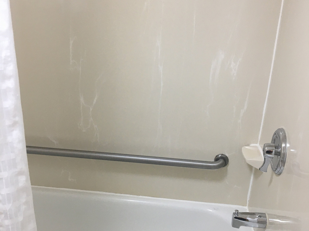 Comfort Suites Concord Mills主图