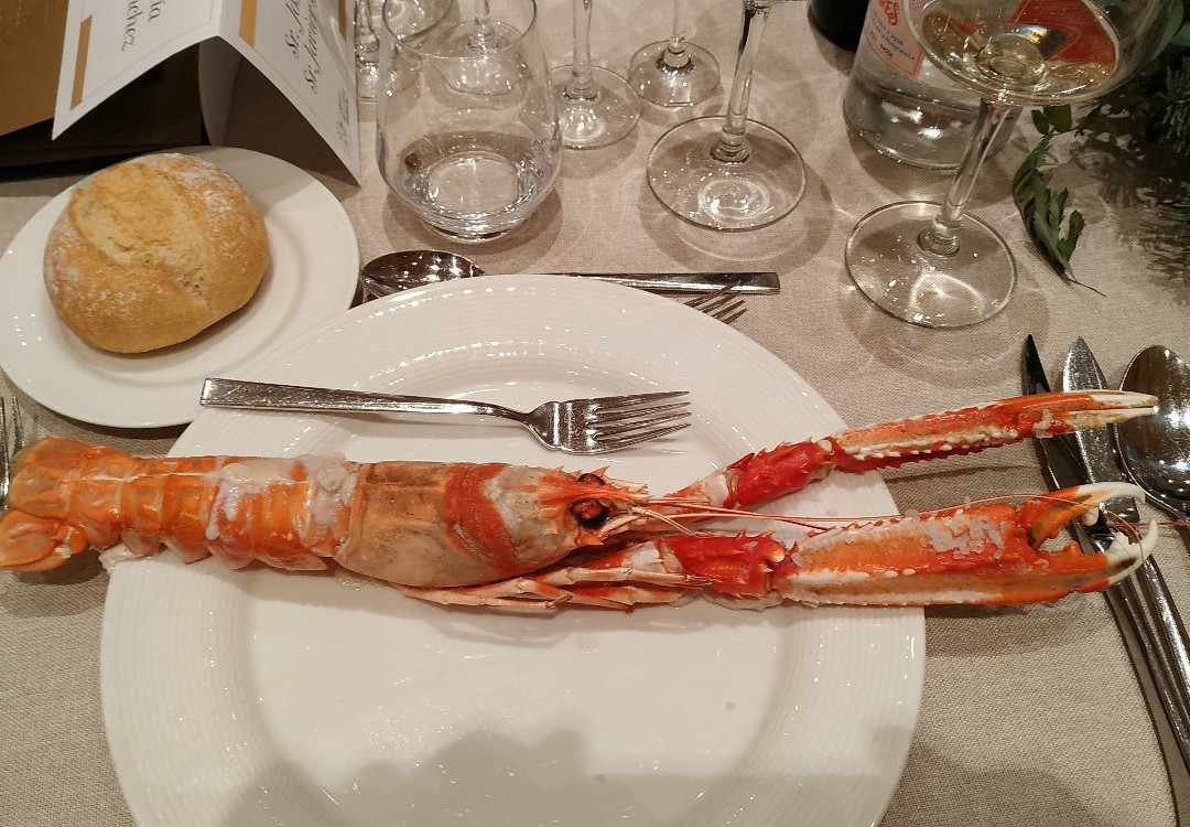 Hotel Palacio Albacete SPA-阿尔瓦塞特必去景点