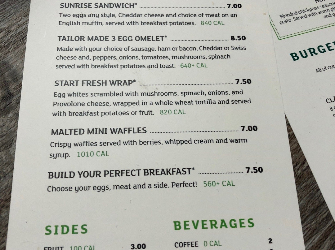 Holiday Inn Amarillo East By IHG主图