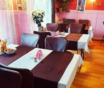 Prislon旅游攻略图片