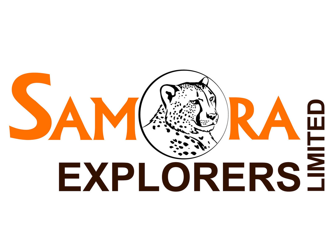 Samora Explorers-阿鲁沙必去景点