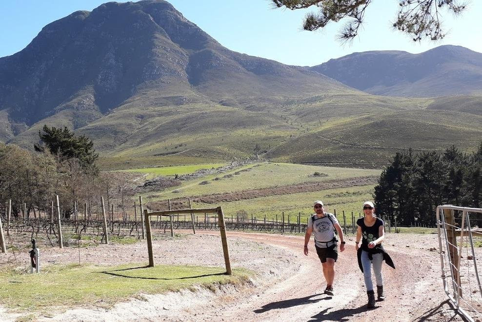 Sunroad Trading 9cc-赫曼努斯必去景点