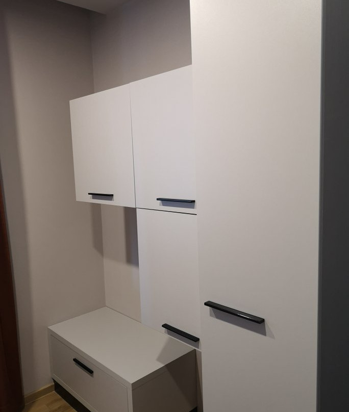 Hotel Alpenblick Kreischberg主图