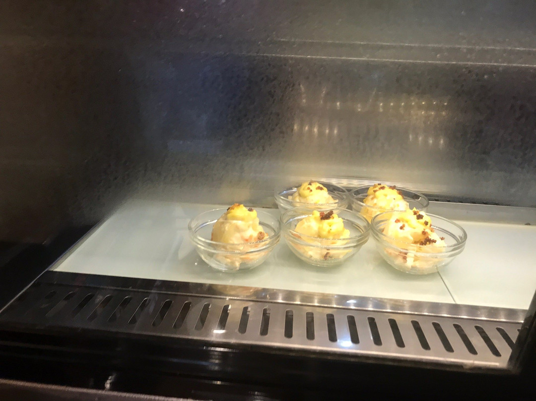 Mango Valley Hotel主图