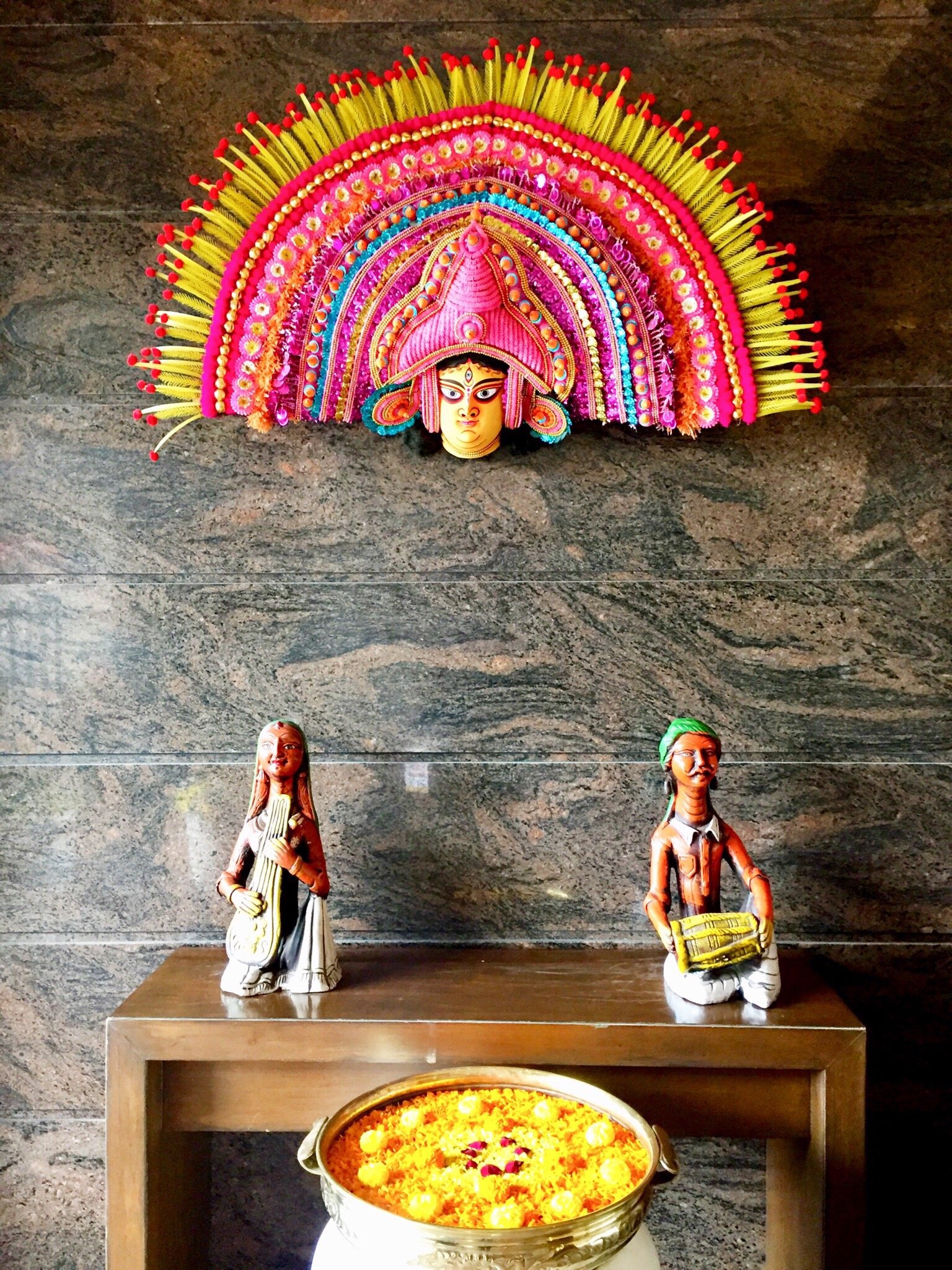 Hotel Genista Inn-官方