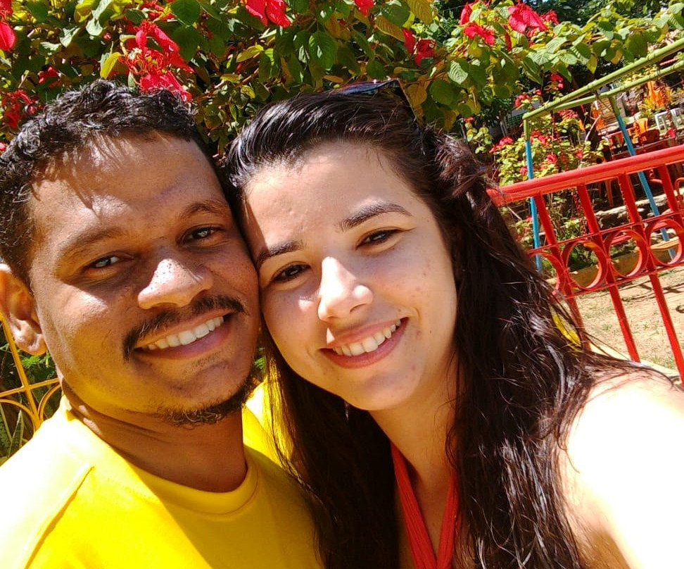 Balneário Termas do Caldas-Barbalha必去景点