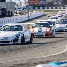 Circuit Paul Armagnac-Nogaro必去景点