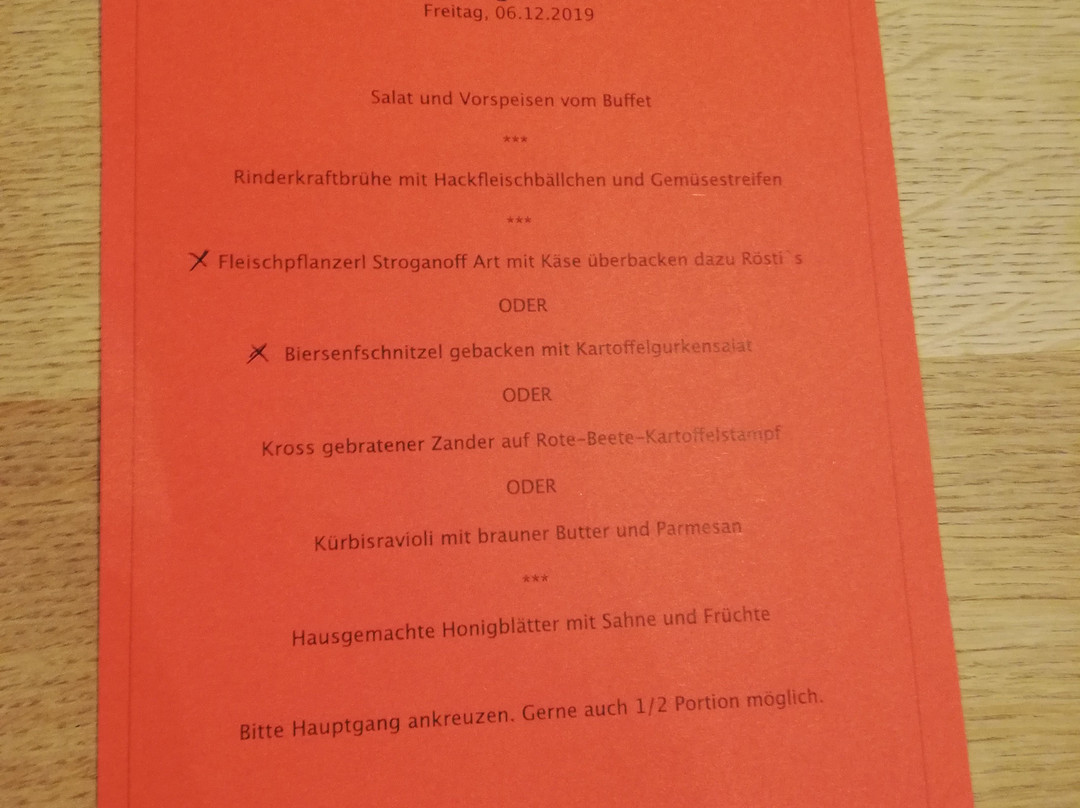 1.Bier und Wohlfühlhotel Gut Riedelsbach主图