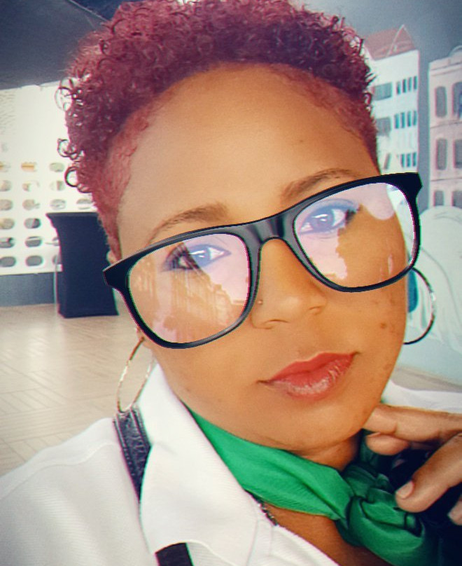 库拉索机场酒店主图