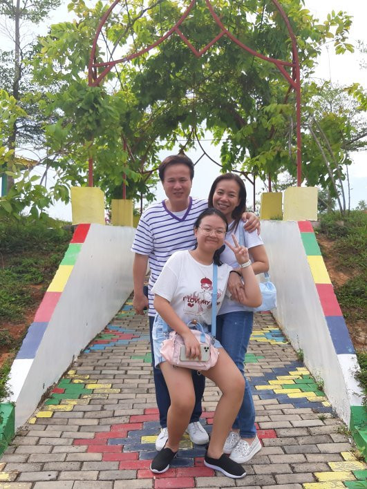 Batam Tour and Driver景点图片