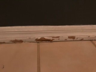 卡普里酒店主图