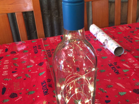 Rose Cottage Canberra-Chisholm必去景点