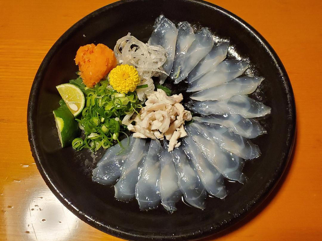 淡路岛酒店主图