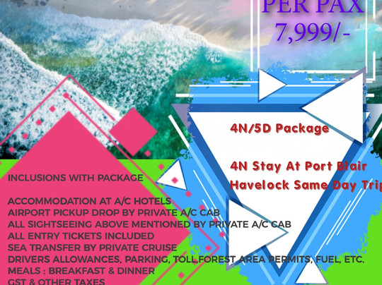 Annapurna Cafeteria Pure Veg