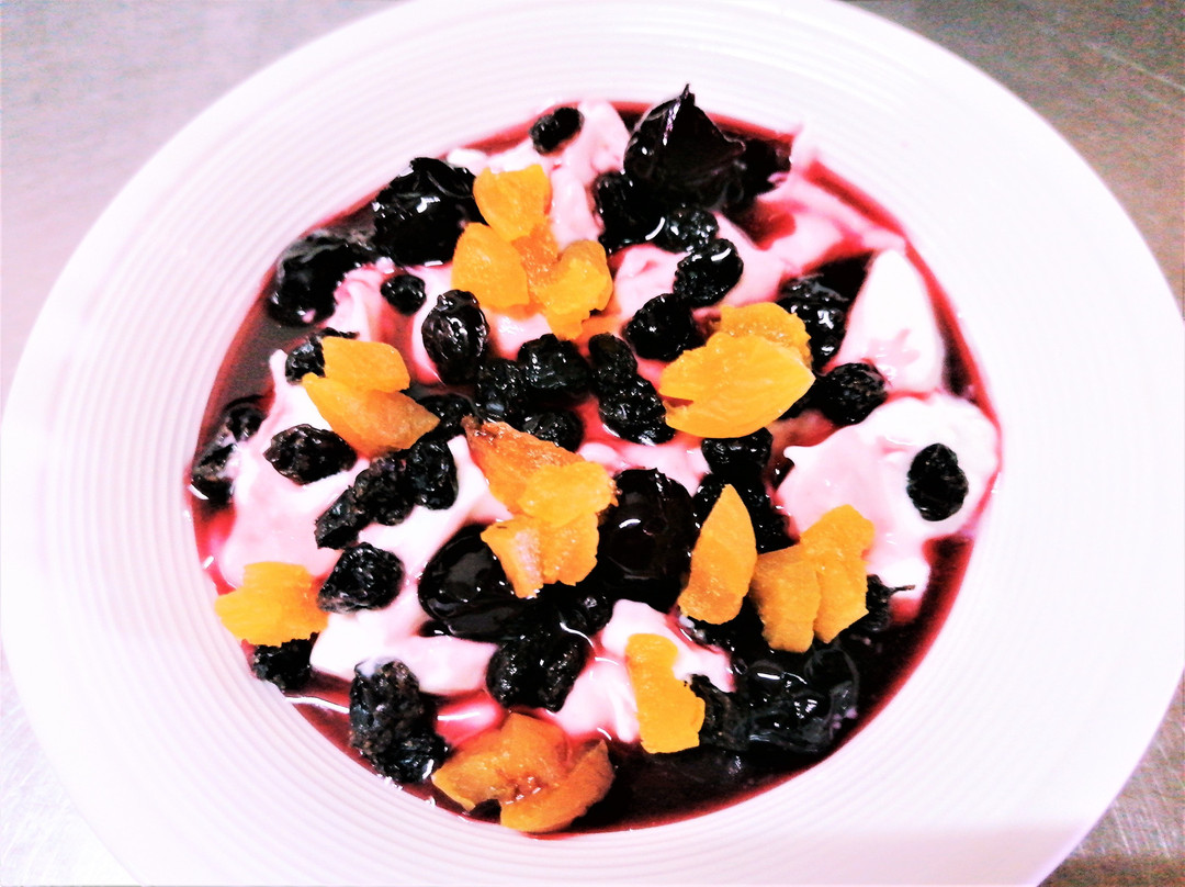 Amanitis Caesarea主图