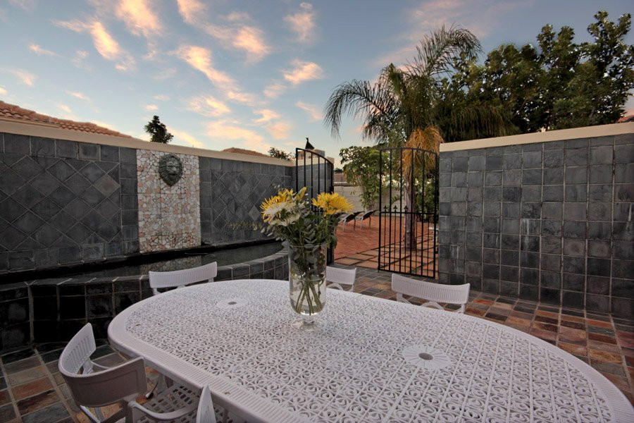 智能住宿自炊式公寓主图