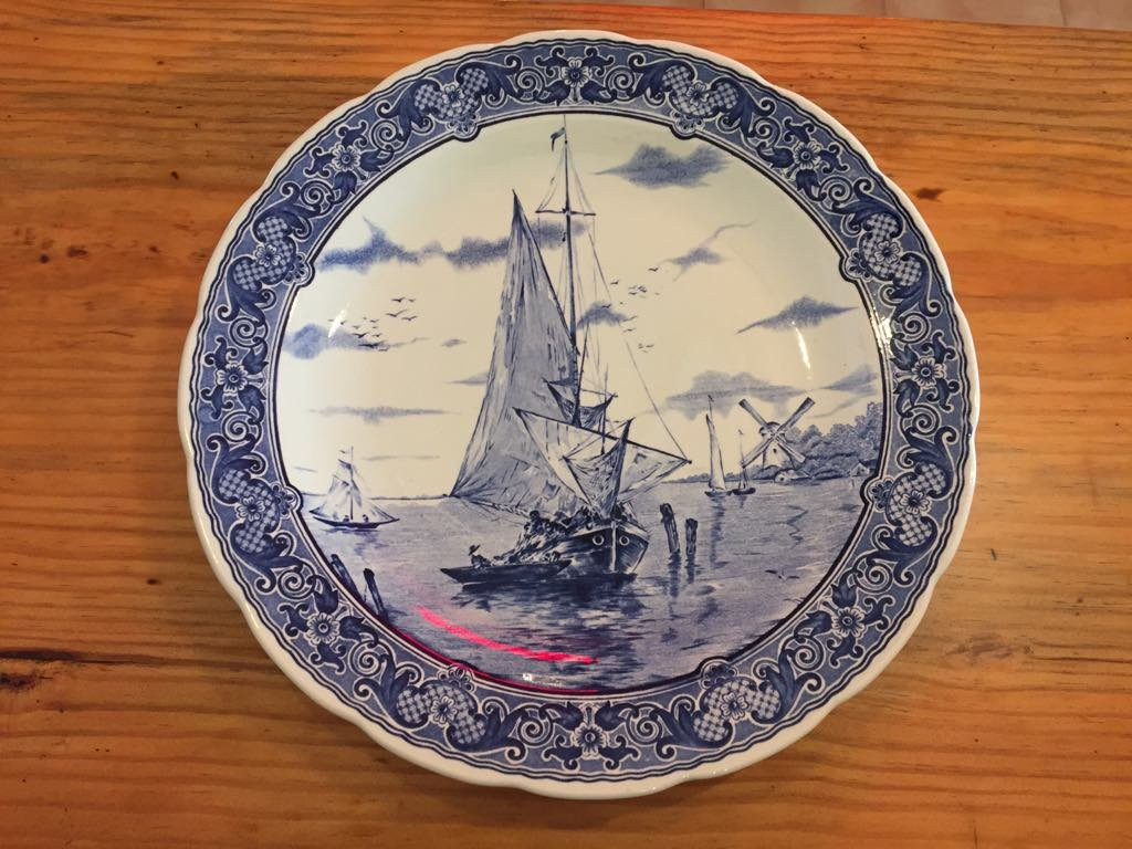 Patine-Estremoz必去景点