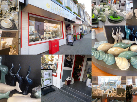 Tiziano Design & Emotions