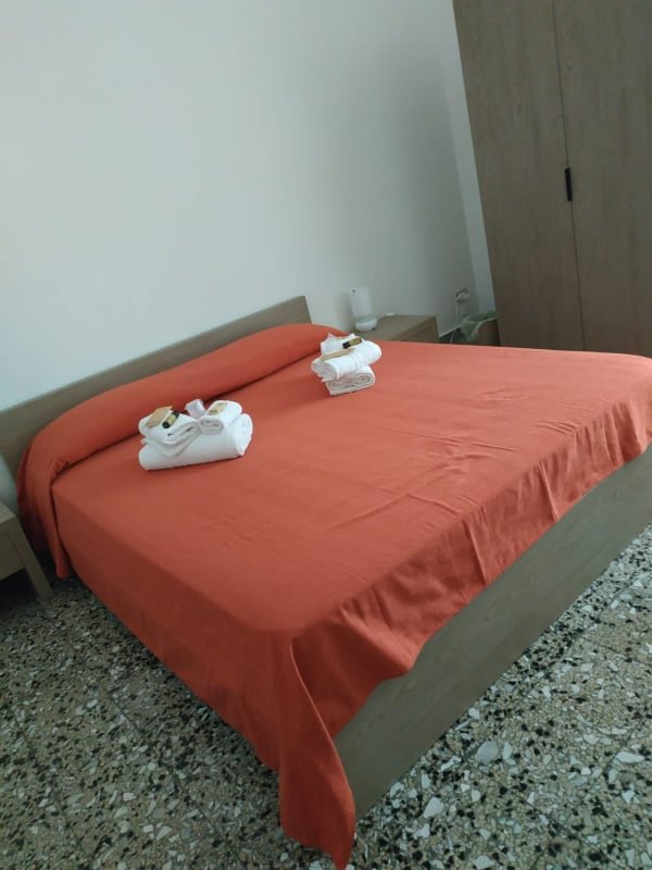 B&B Zia Iaia-官方