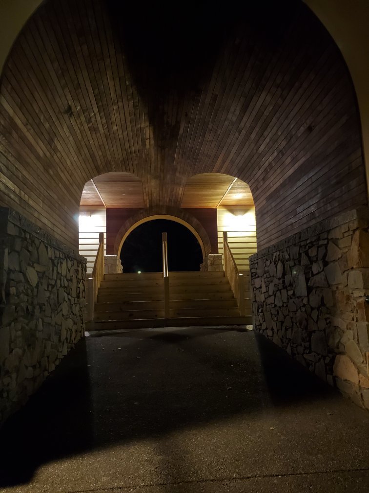 Golden Eagle Lodge-官方