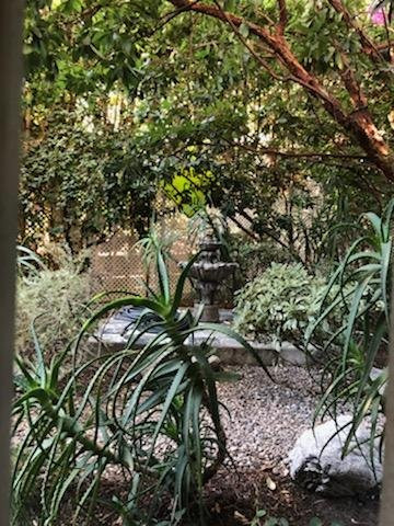 贝提艾米塔基酒店主图