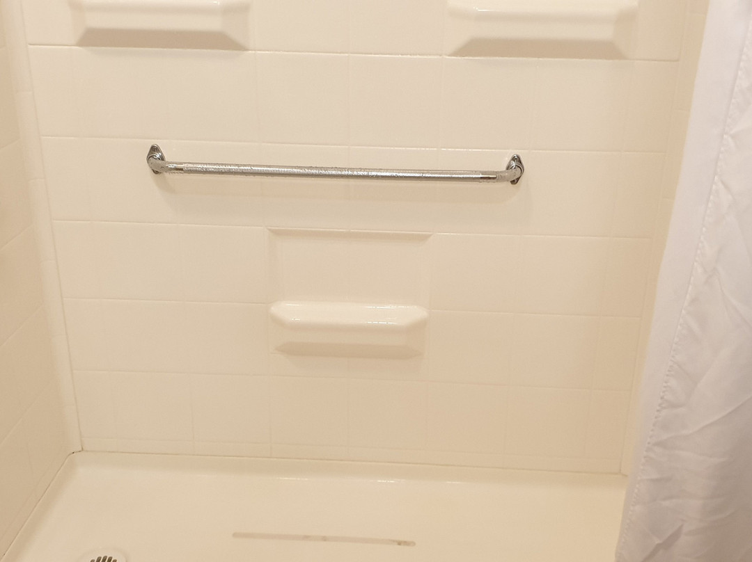 Best Western Plus Chemainus Inn主图