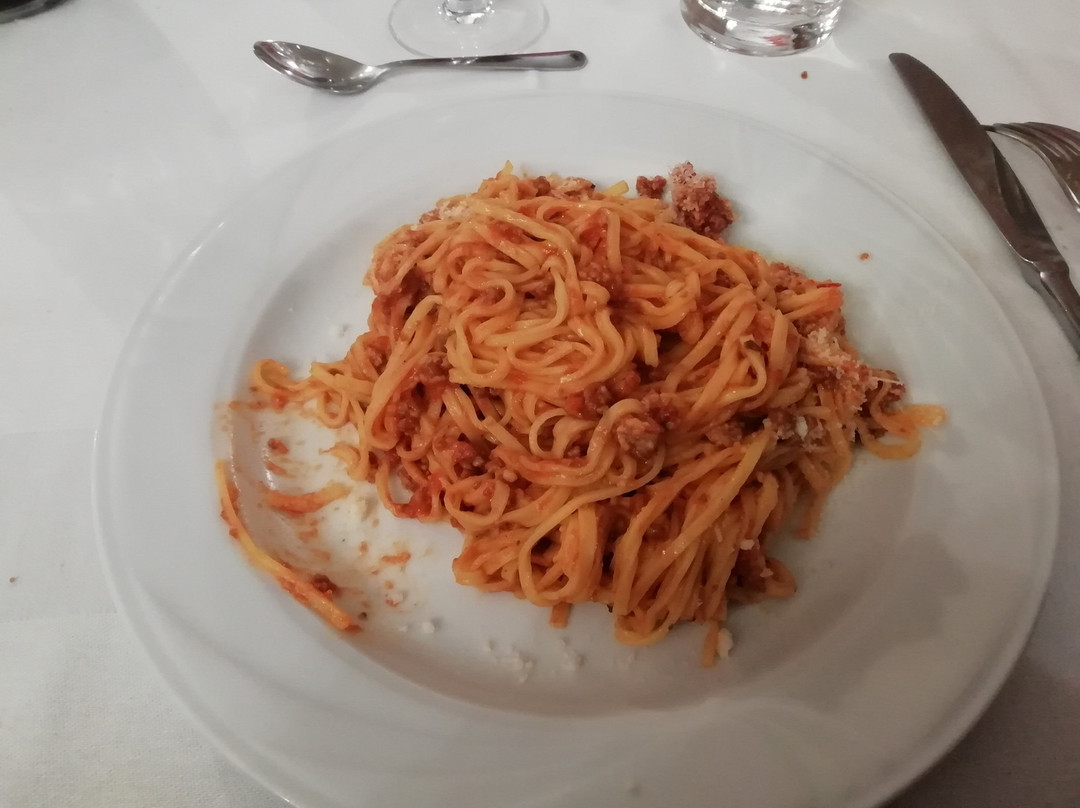 Agriturismo Costa dei Tigli主图