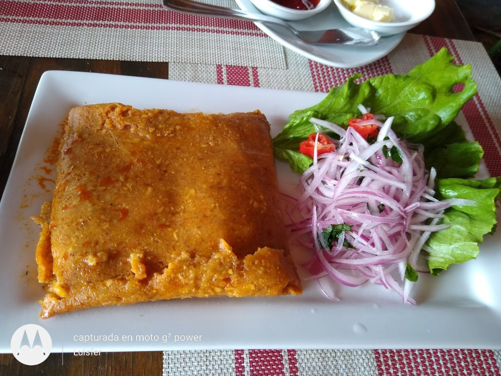 Qala Hotels & Resorts主图