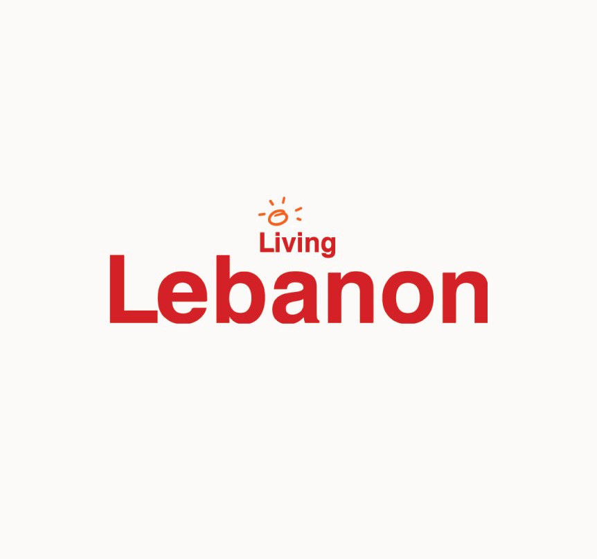 Living Lebanon景点图片